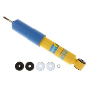 Bilstein B6 4600 - Shock Absorber 24-014687