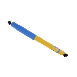 Bilstein - Bilstein B6 4600 - Shock Absorber 24-238298 - Image 3