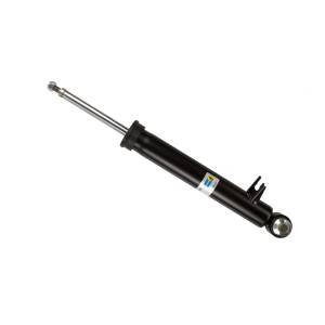 Bilstein B4 OE Replacement - Shock Absorber 19-240336