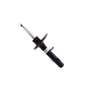 Bilstein - Bilstein B4 OE Replacement - Suspension Strut Assembly 22-234636 - Image 1