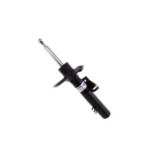 Bilstein - Bilstein B4 OE Replacement - Suspension Strut Assembly 22-234636 - Image 3