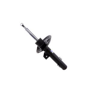 Bilstein - Bilstein B4 OE Replacement - Suspension Strut Assembly 22-234636 - Image 4