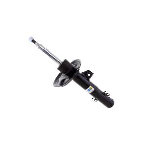 Bilstein - Bilstein B4 OE Replacement - Suspension Strut Assembly 22-234643 - Image 3