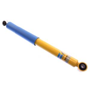 Bilstein - Bilstein B6 4600 - Shock Absorber 24-128933 - Image 1