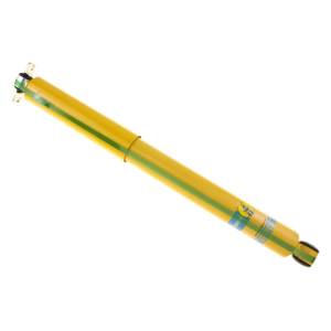 Bilstein - Bilstein B6 4600 - Shock Absorber 24-185479 - Image 2