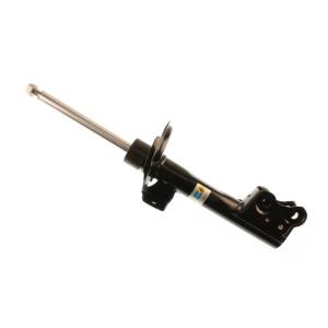 Bilstein - Bilstein B4 OE Replacement (DampMatic) - Suspension Strut Assembly 22-215833 - Image 1