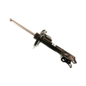 Bilstein - Bilstein B4 OE Replacement (DampMatic) - Suspension Strut Assembly 22-215833 - Image 3