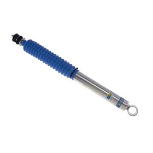 Bilstein - Bilstein B8 5100 - Shock Absorber 24-238885 - Image 4