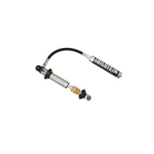 Bilstein - Bilstein B8 8125 - Shock Absorber 33-225463 - Image 1