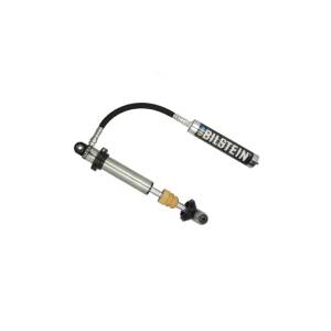 Bilstein B8 8125 - Shock Absorber 33-225487