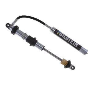 Bilstein - Bilstein B8 8125 - Shock Absorber 33-225524 - Image 2