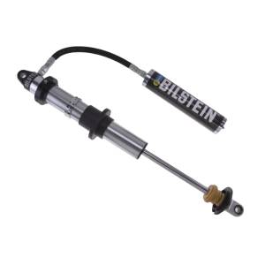 Bilstein - Bilstein B8 8125 - Shock Absorber 33-225531 - Image 1