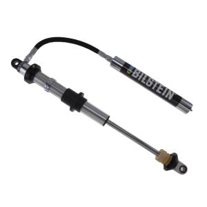 Bilstein B8 8125 - Shock Absorber 33-225548