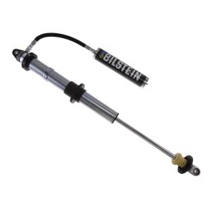 Bilstein - Bilstein B8 8125 - Shock Absorber 33-225654 - Image 1