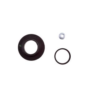 Bilstein - Bilstein B6 4600 - Shock Absorber 24-225410 - Image 3