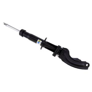 Bilstein B4 OE Replacement - Shock Absorber 19-194462