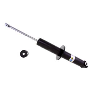 Bilstein B4 OE Replacement - Shock Absorber 19-194486