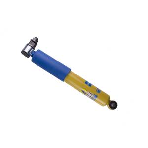 Bilstein - Bilstein B6 - Shock Absorber 24-252898 - Image 4