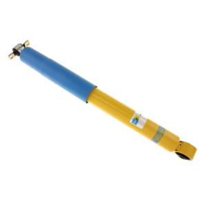 Bilstein B6 4600 - Shock Absorber 24-024235