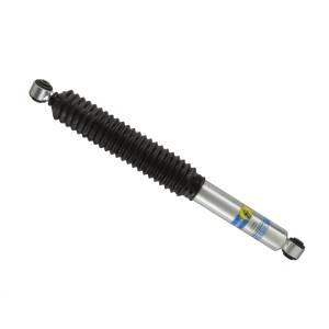 Bilstein B8 5100 - Shock Absorber 24-253260