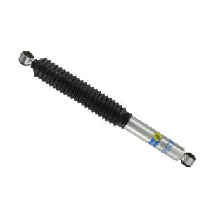 Bilstein - Bilstein B8 5100 - Shock Absorber 24-253260 - Image 2