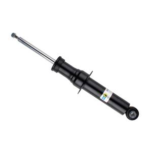 Bilstein B4 OE Replacement - Shock Absorber 19-295695