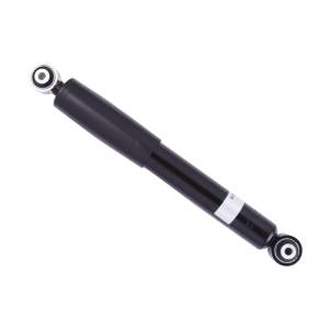 Bilstein B4 OE Replacement - Shock Absorber 19-282862