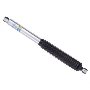 Bilstein B8 5100 - Shock Absorber 33-253237