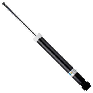 Bilstein B4 OE Replacement - Shock Absorber 19-247090