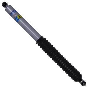 Bilstein B8 5100 - Shock Absorber 33-305288