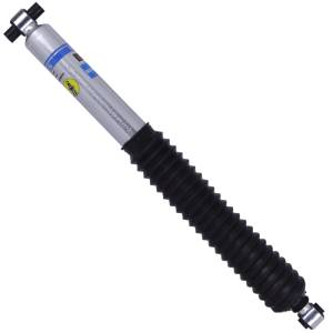 Bilstein - Bilstein B8 5100 - Shock Absorber 33-304847 - Image 2