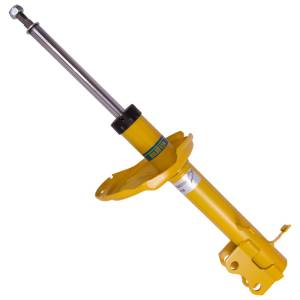 Bilstein B6 - Suspension Strut Assembly 22-282774