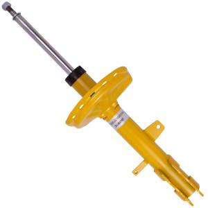 Bilstein - Bilstein B6 - Suspension Strut Assembly 22-282767 - Image 3