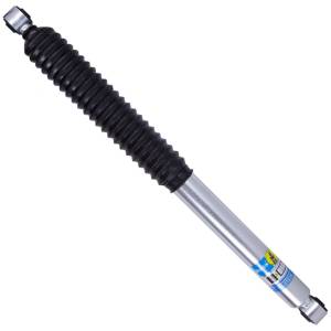 Bilstein - Bilstein B8 5100 - Shock Absorber 24-285780 - Image 1