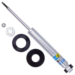 Bilstein B8 5100 (Ride Height Adjustable) - Shock Absorber 24-317474