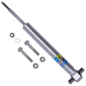 Bilstein B8 5100 (Ride Height Adjustable) - Shock Absorber 24-323680