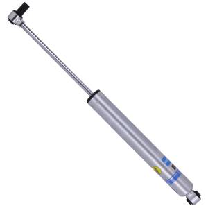 Bilstein - Bilstein B8 5100 - Shock Absorber 24-310635 - Image 2