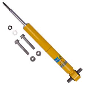 Bilstein B6 4600 - Shock Absorber 24-323796