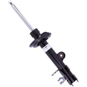 Bilstein - Bilstein B4 OE Replacement - Suspension Strut Assembly 22-283863 - Image 1