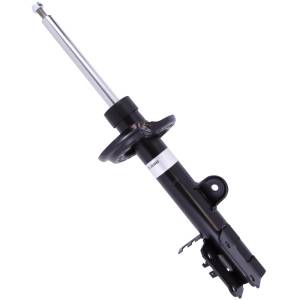 Bilstein - Bilstein B4 OE Replacement - Suspension Strut Assembly 22-283863 - Image 2