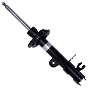 Bilstein - Bilstein B4 OE Replacement - Suspension Strut Assembly 22-283870 - Image 1