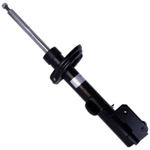 Bilstein - Bilstein B4 OE Replacement - Suspension Strut Assembly 22-283870 - Image 3