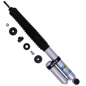 Bilstein B8 5160 - Shock Absorber 25-285727