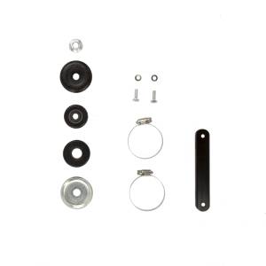 Bilstein - Bilstein B8 5162 - Suspension Leveling Kit 46-263889 - Image 5