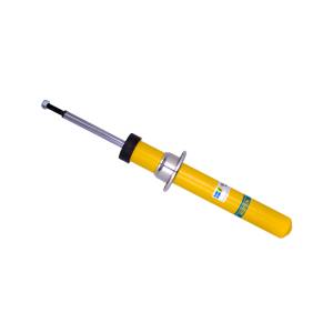 Bilstein - Bilstein B6 Performance - Shock Absorber 29-241668 - Image 2