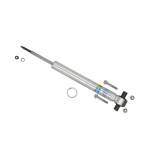 Bilstein - Bilstein B8 5100 (Ride Height Adjustable) - Shock Absorber 24-248129 - Image 3