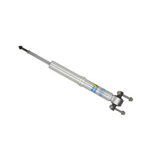 Bilstein - Bilstein B8 5100 (Ride Height Adjustable) - Shock Absorber 24-248129 - Image 6
