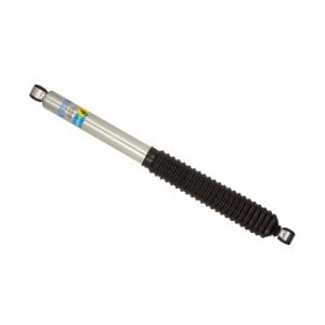 Bilstein B8 5100 - Shock Absorber 33-253190