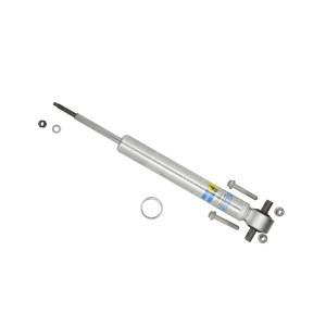 Bilstein - Bilstein B8 5100 (Ride Height Adjustable) - Shock Absorber 24-253222 - Image 3