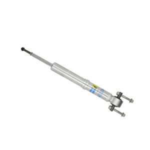 Bilstein - Bilstein B8 5100 (Ride Height Adjustable) - Shock Absorber 24-253222 - Image 6